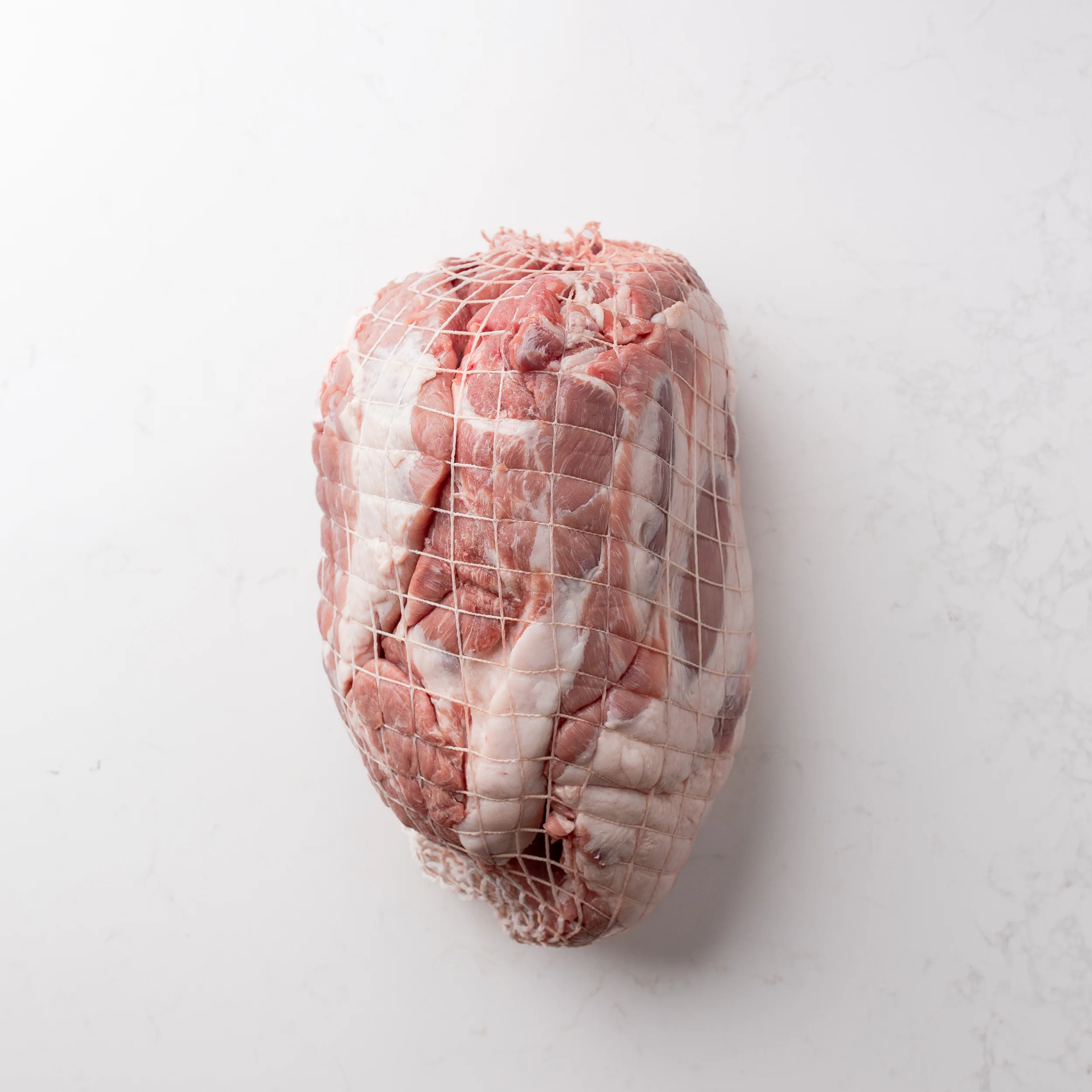 Pork Shoulder Boneless - Image 3