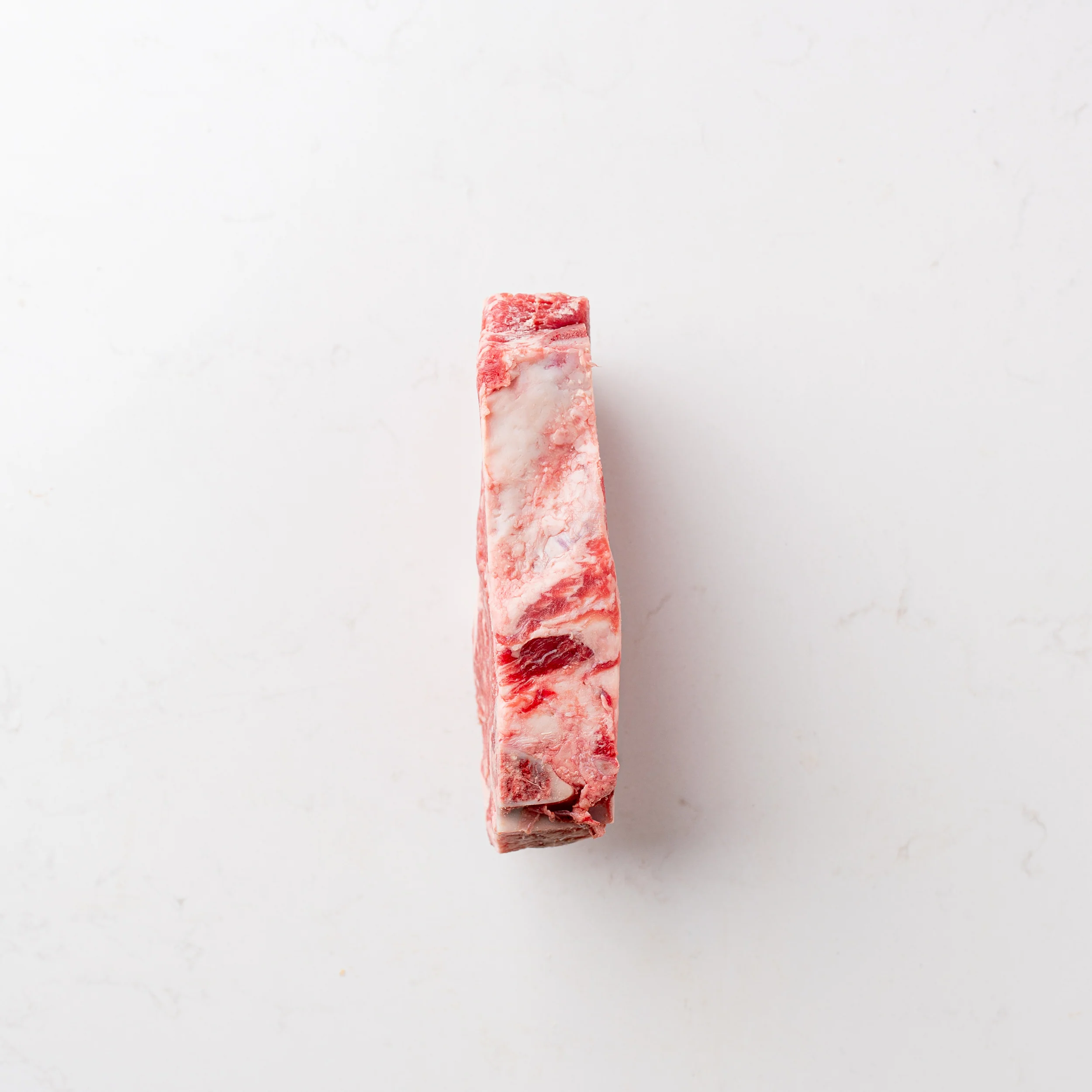 Prime Bone - In Striploin Steak - Image 4