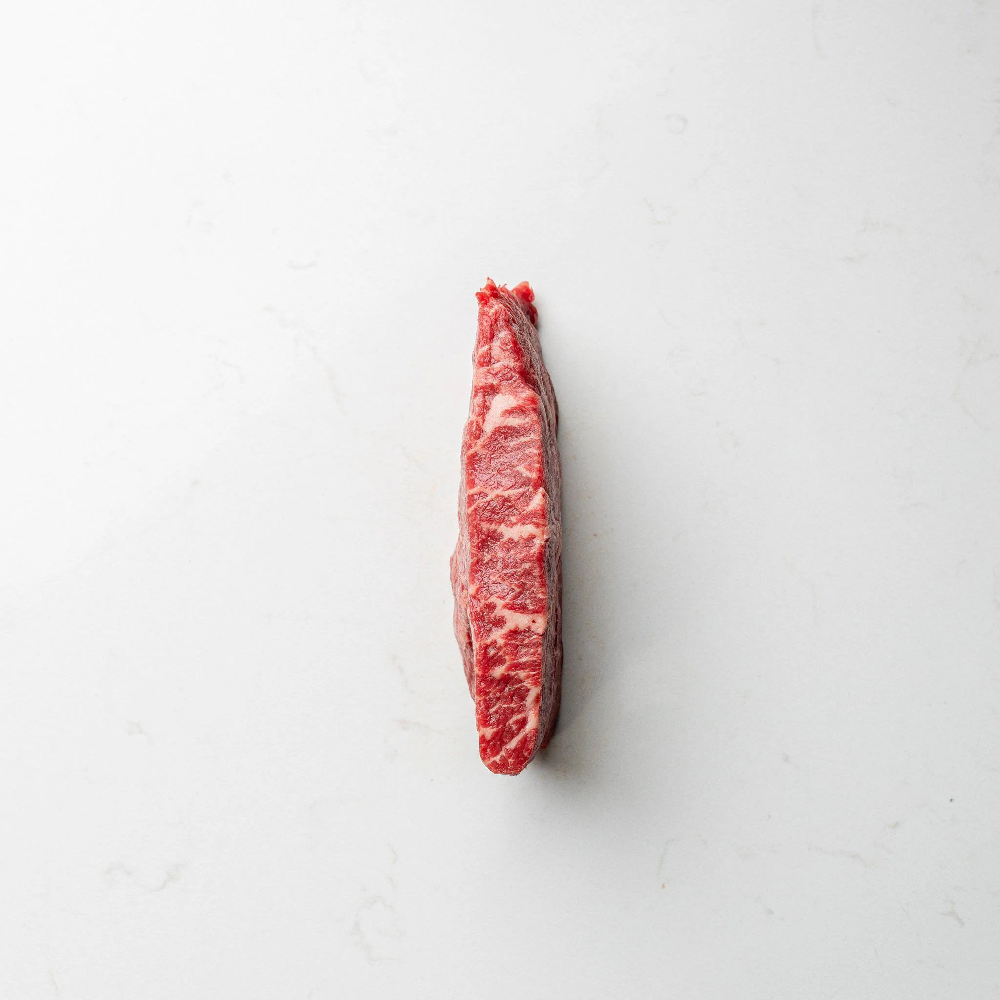 Prime Flat Iron Steak - Image 3