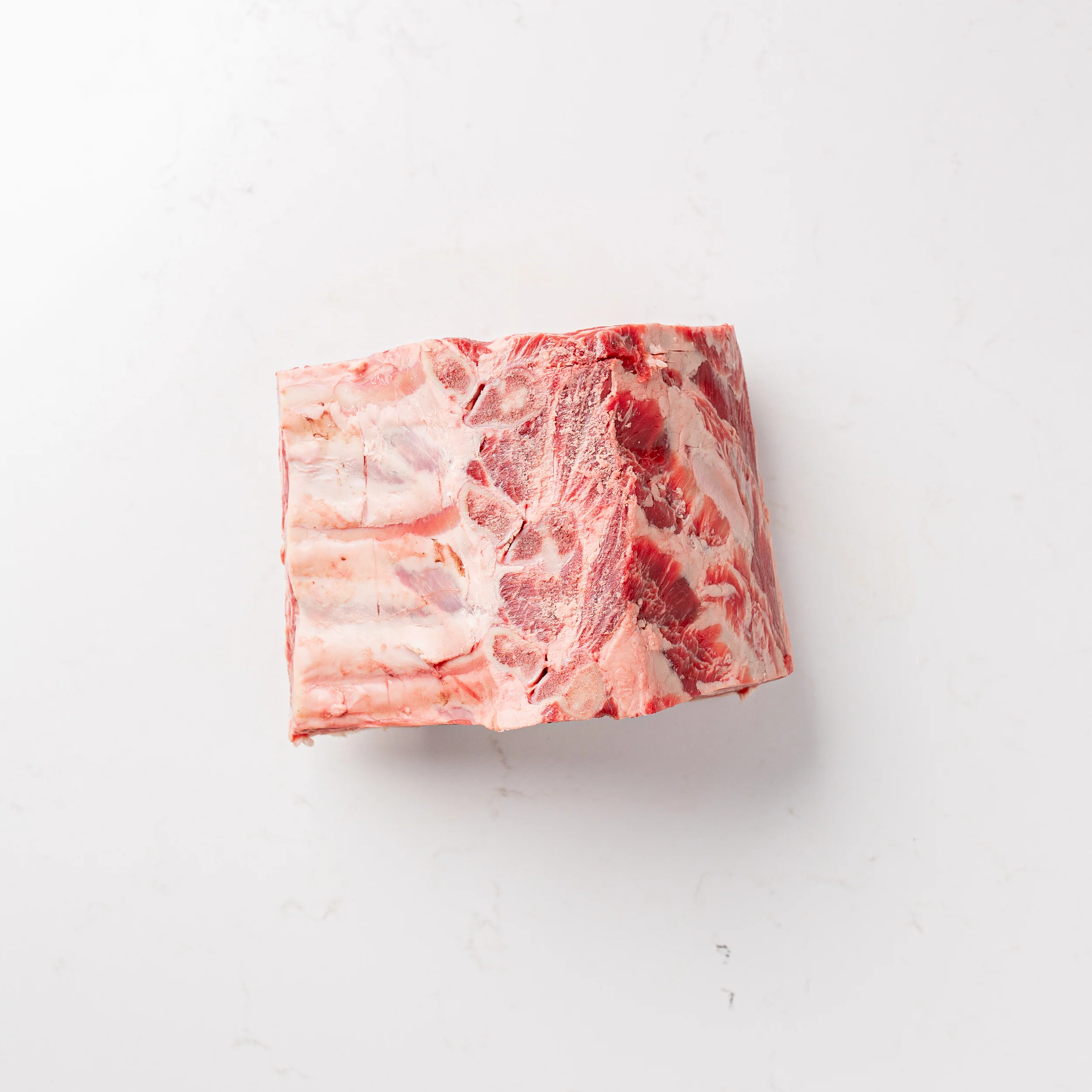 Prime Rib Roast (Bone-In) - Image 3