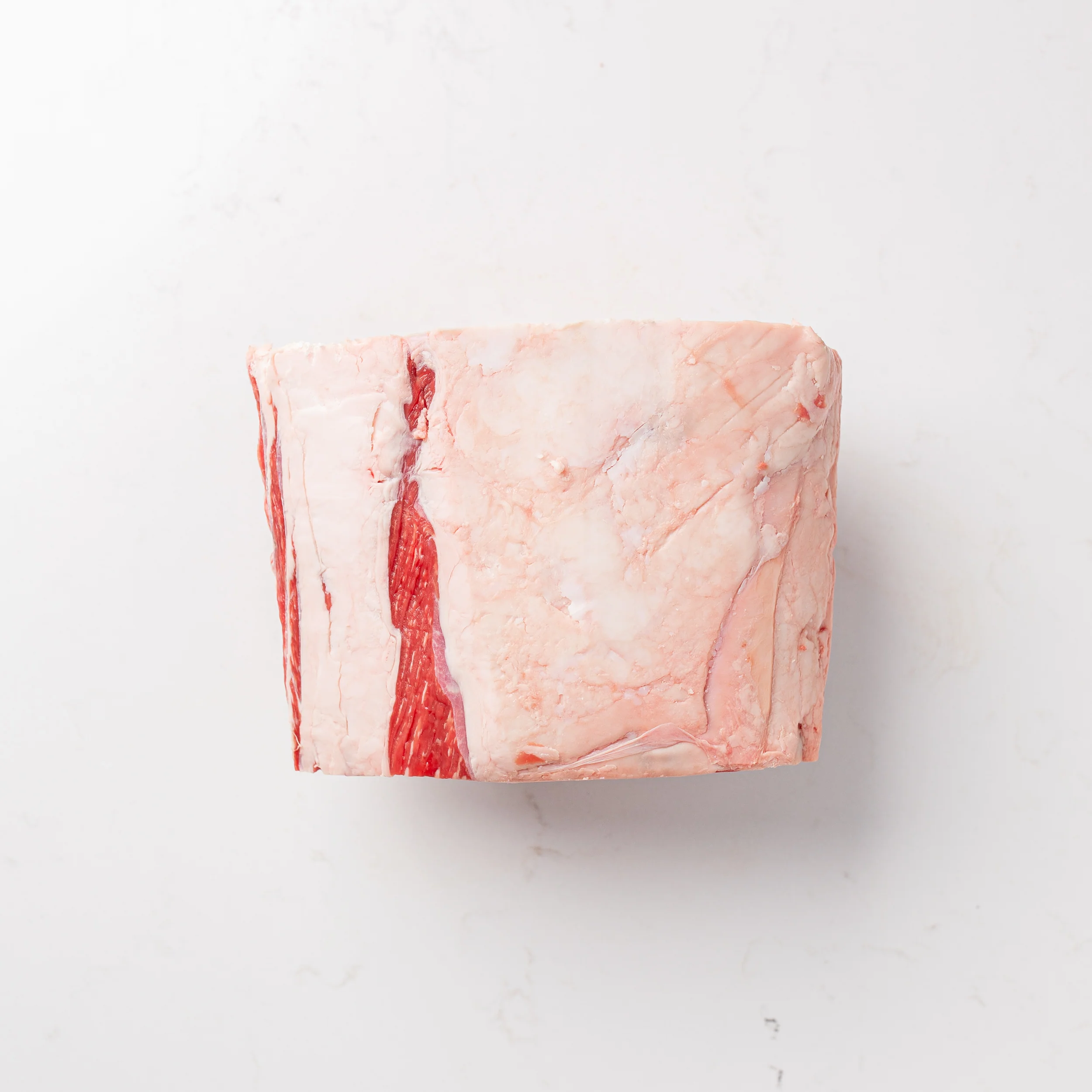 Prime Rib Roast (Bone-In) - Image 4