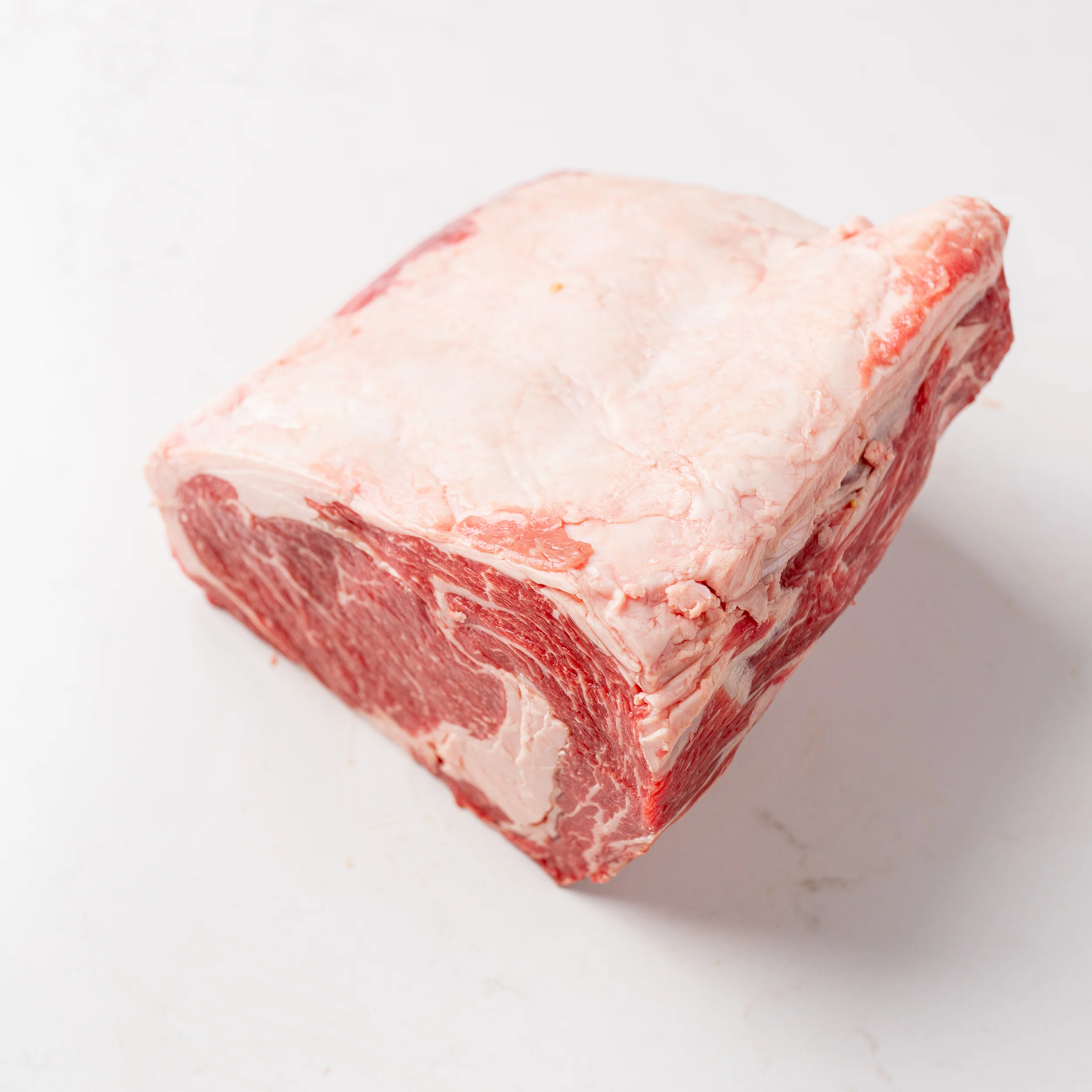 Prime Ribeye Roast (Boneless) - Image 5
