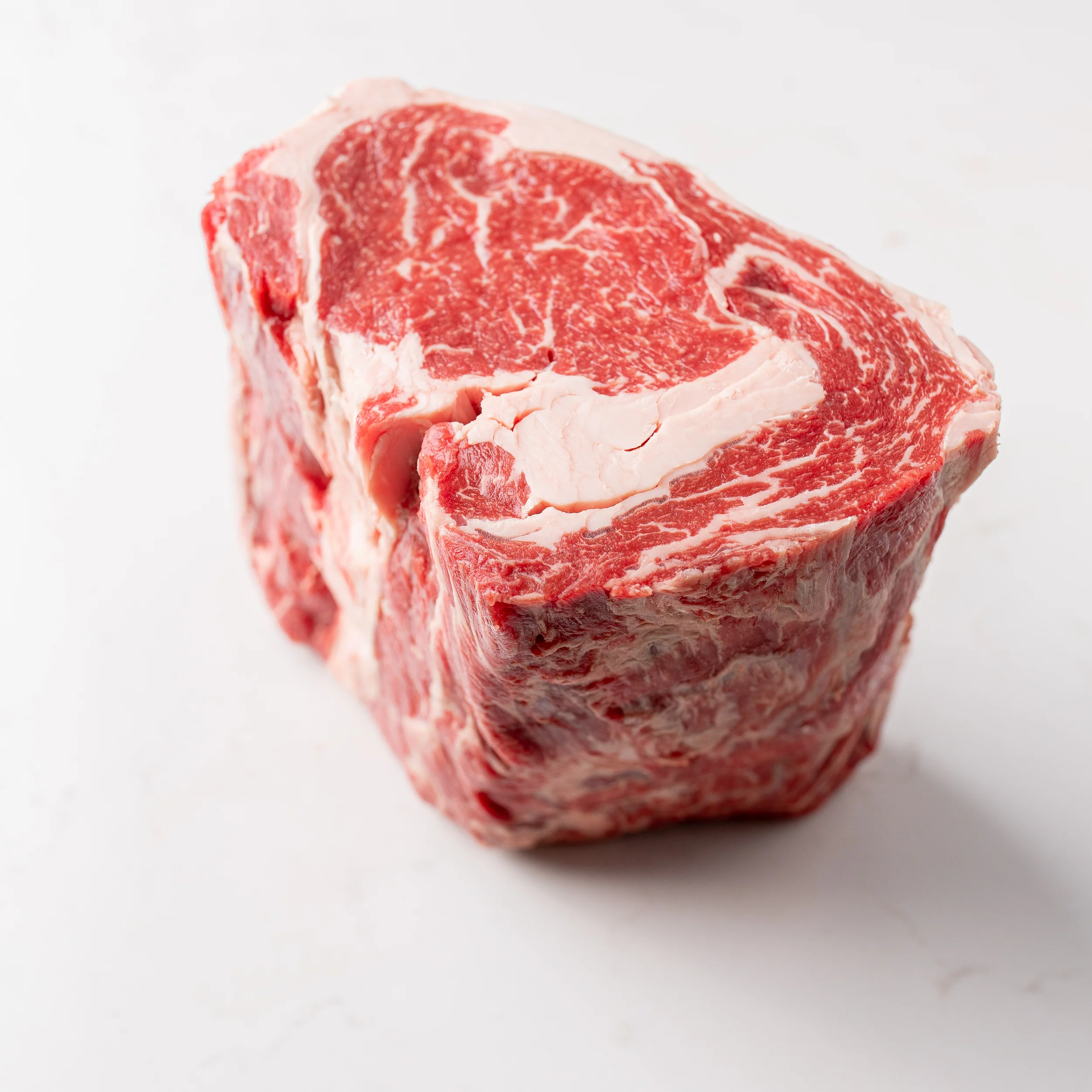Local Natural Ribeye Roast - Image 3