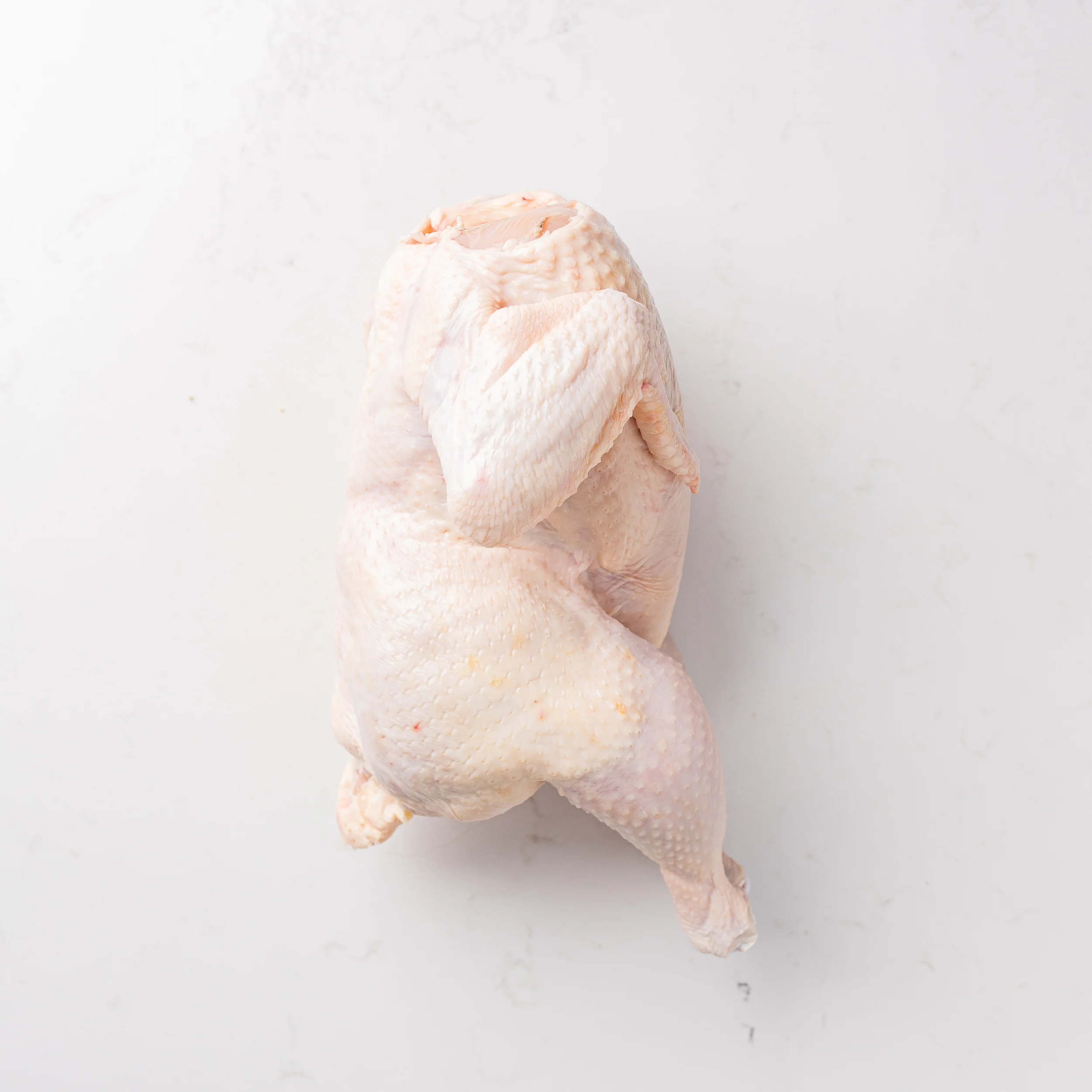 Whole Roaster Chicken - Image 3