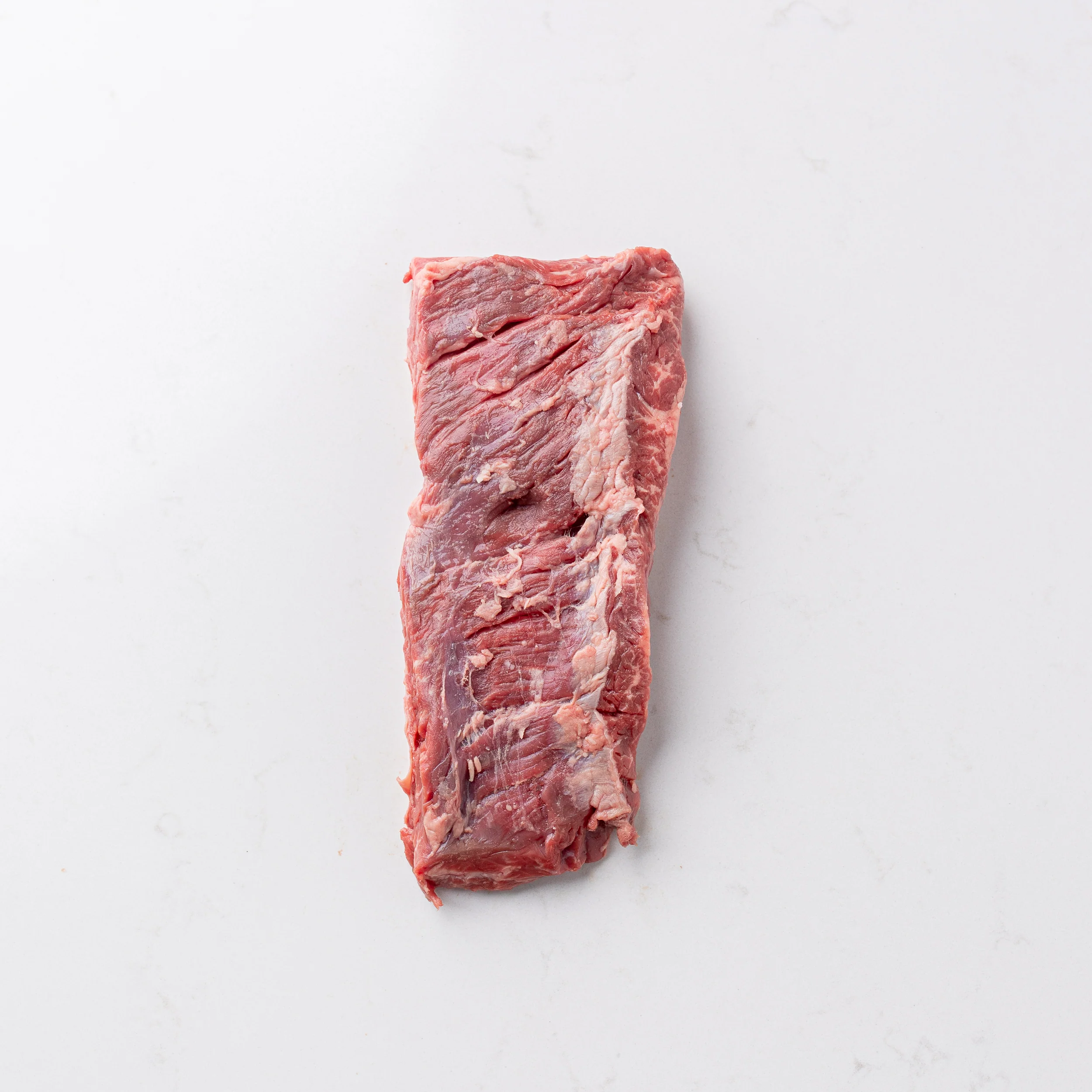Local Natural Skirt Steak