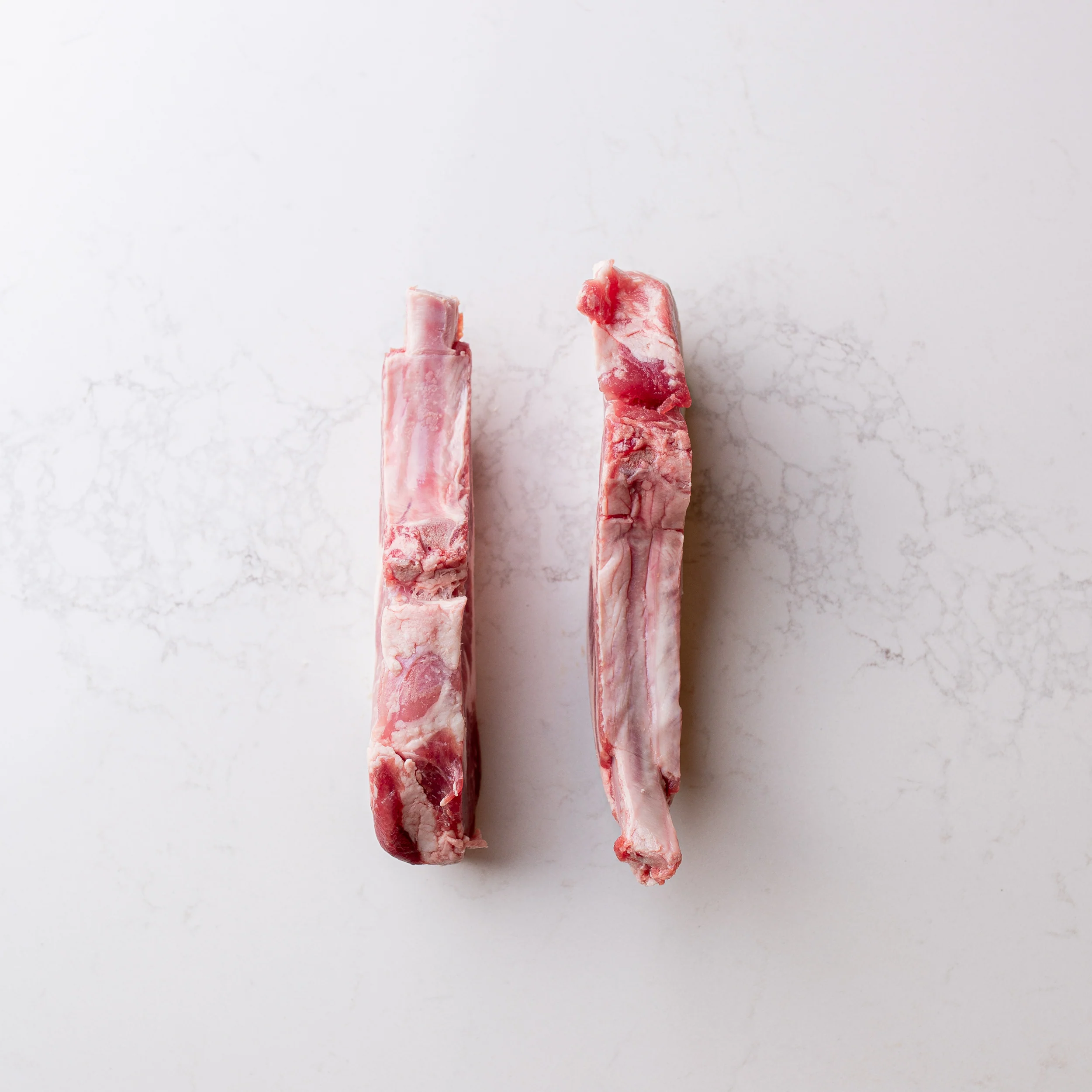 Spanish Iberico Pork Chops - Image 3