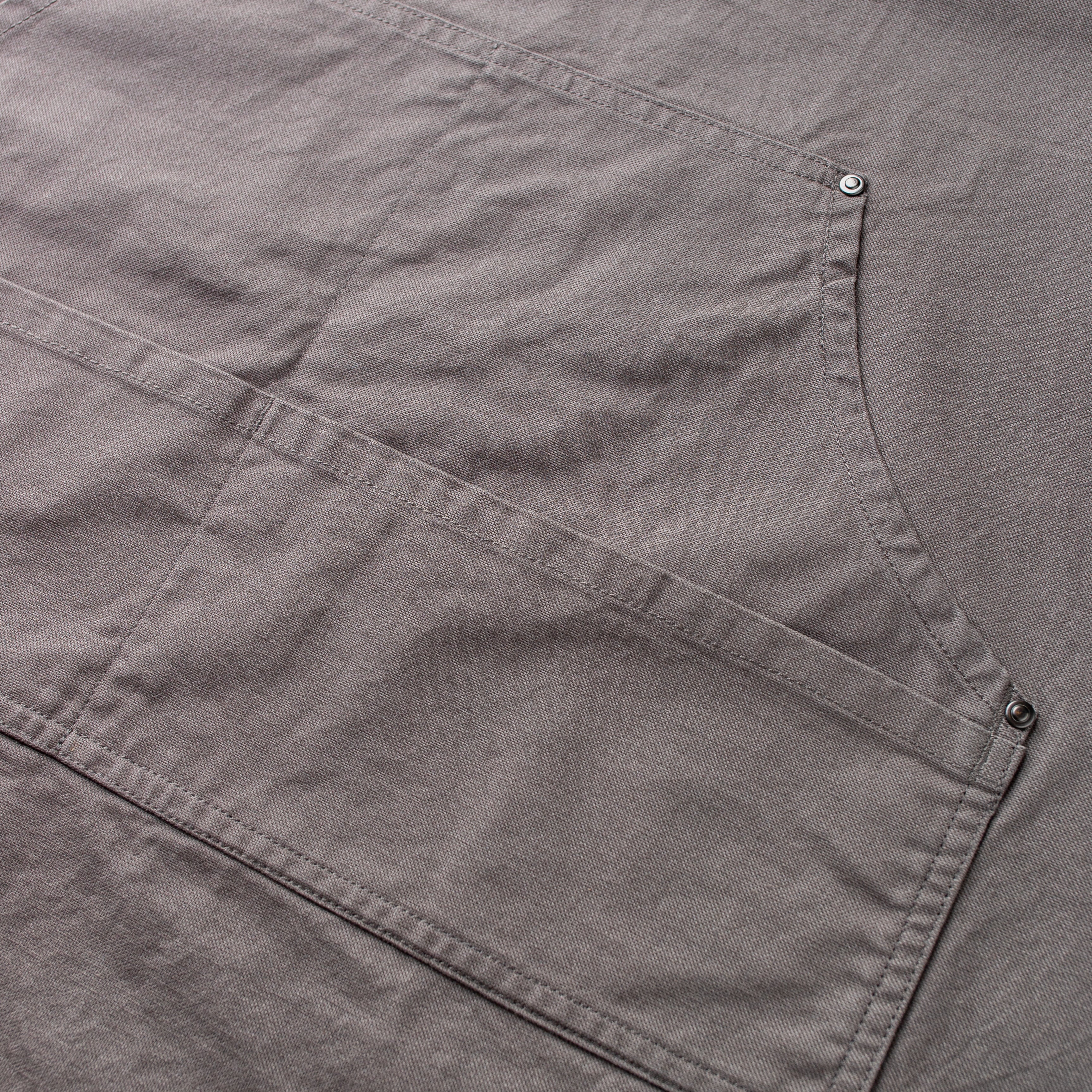 TBS Apron - Image 3