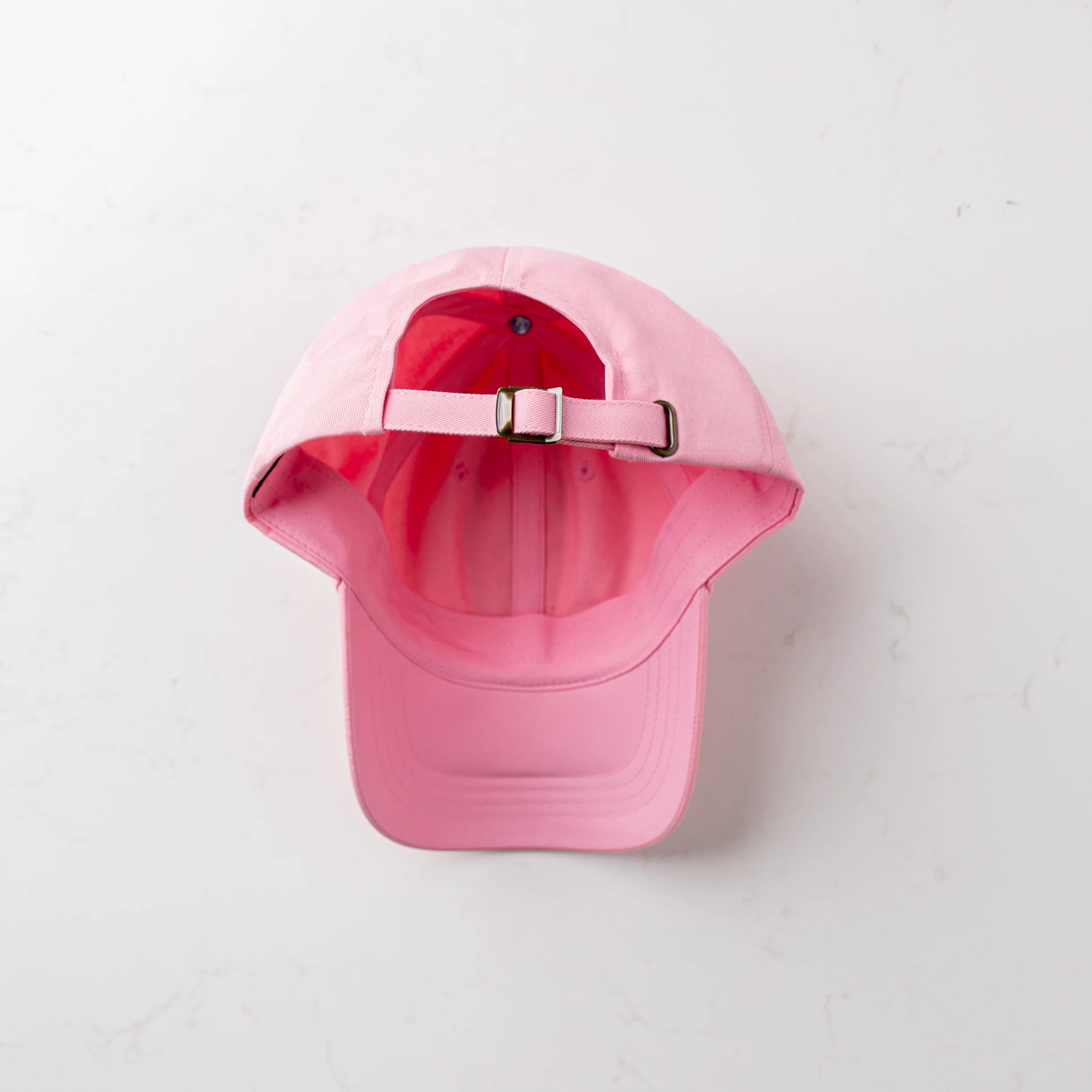 TBS Prime Cap - Image 2