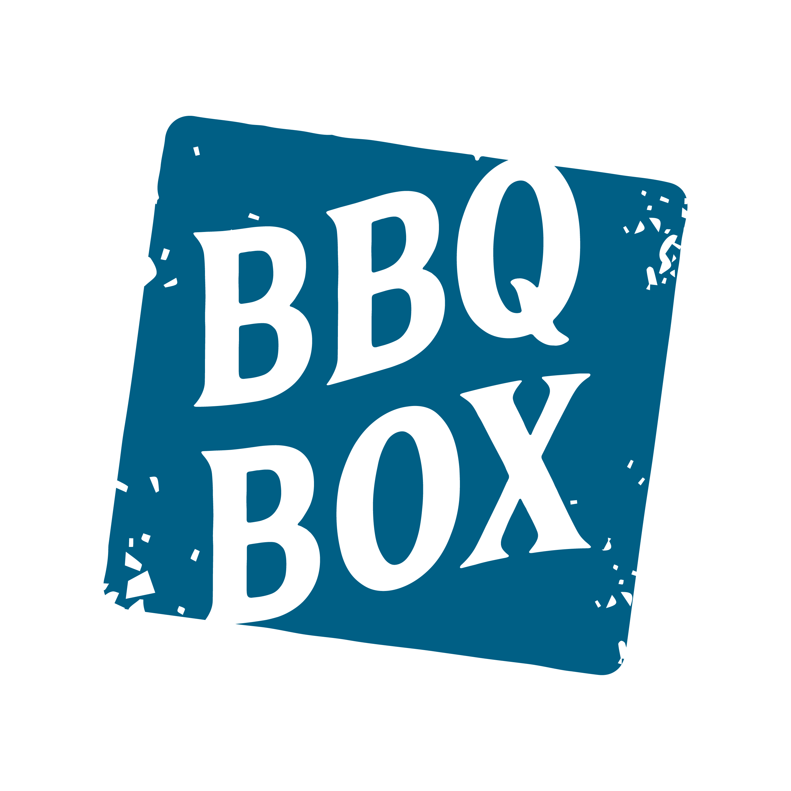 The BBQ Box - Image 3