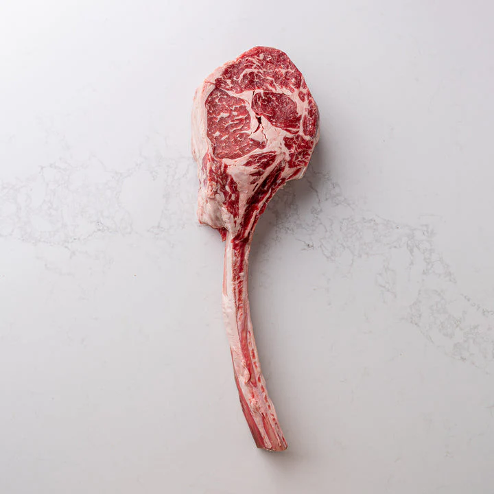 The BBQ Box - Image 5