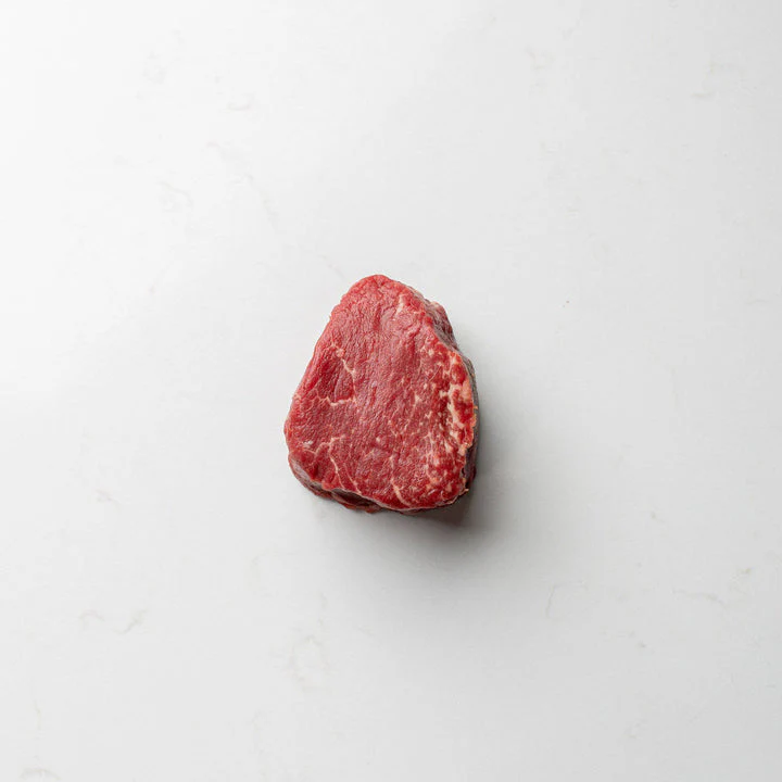 The BBQ Box - Image 6