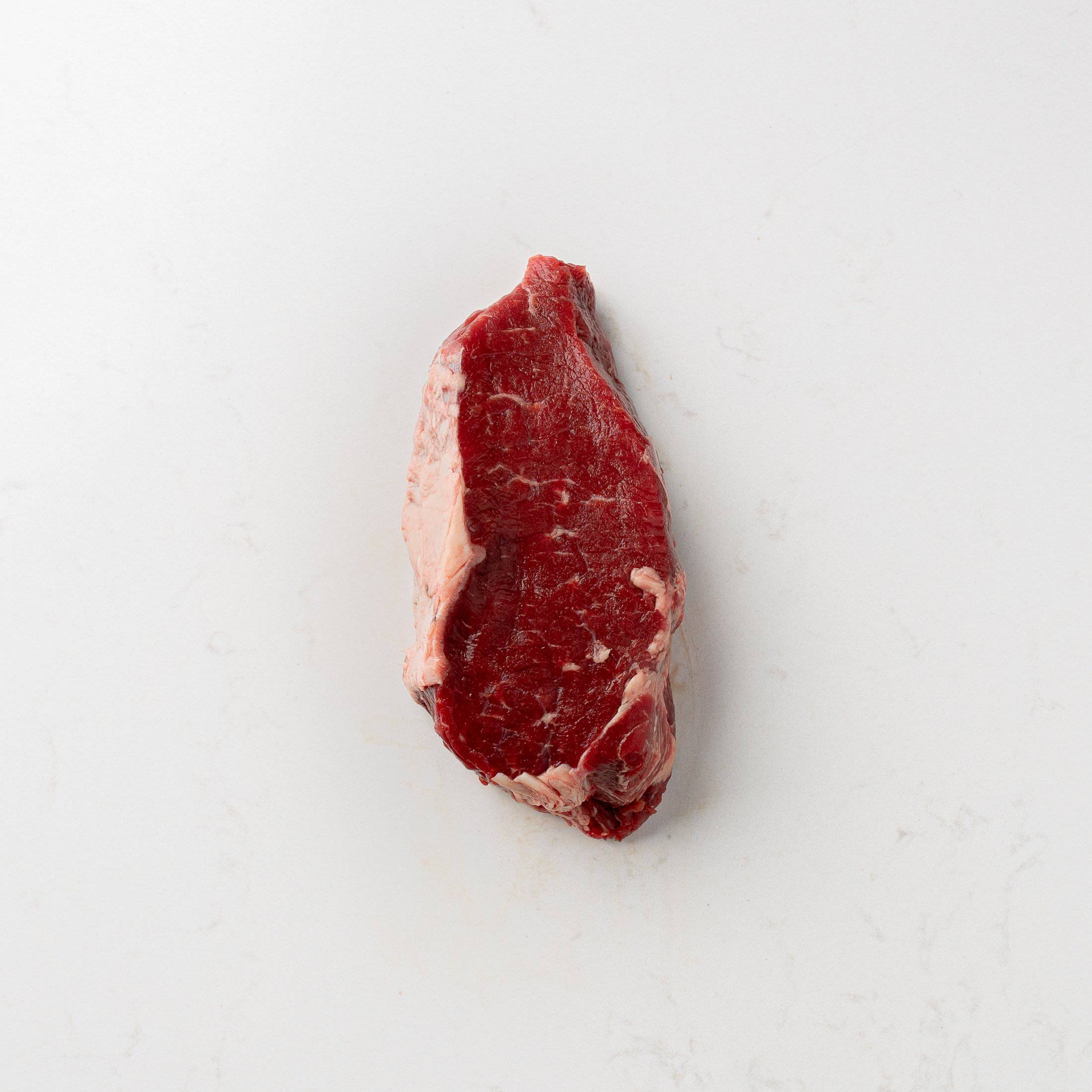 The Eating Wild Box - Image 4