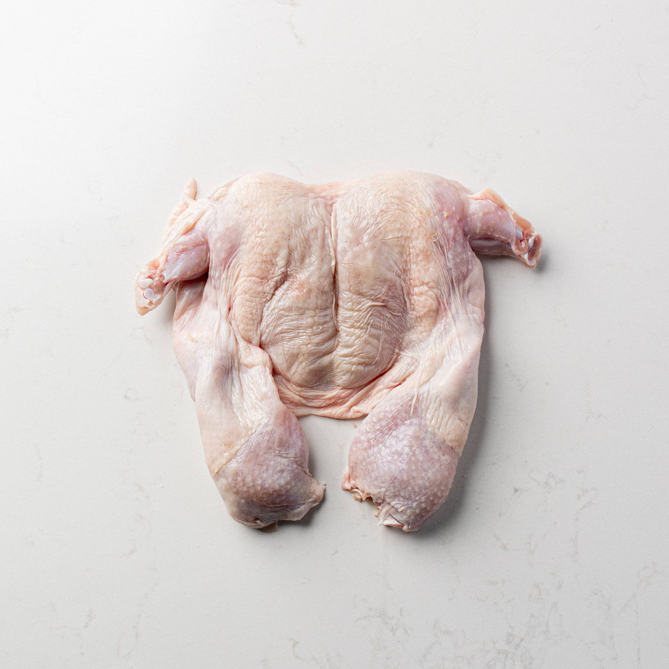 The Eating Wild Box - Image 5
