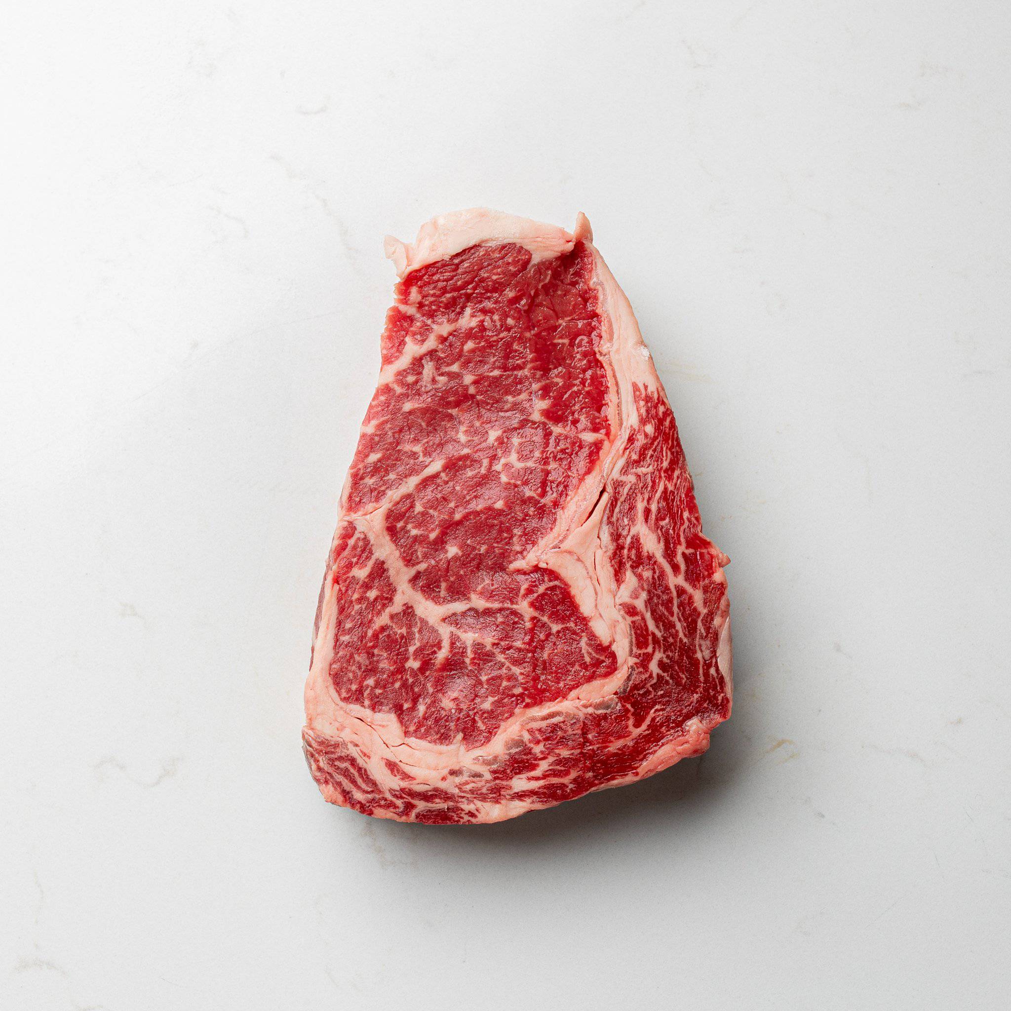 The Keto Box - Image 5