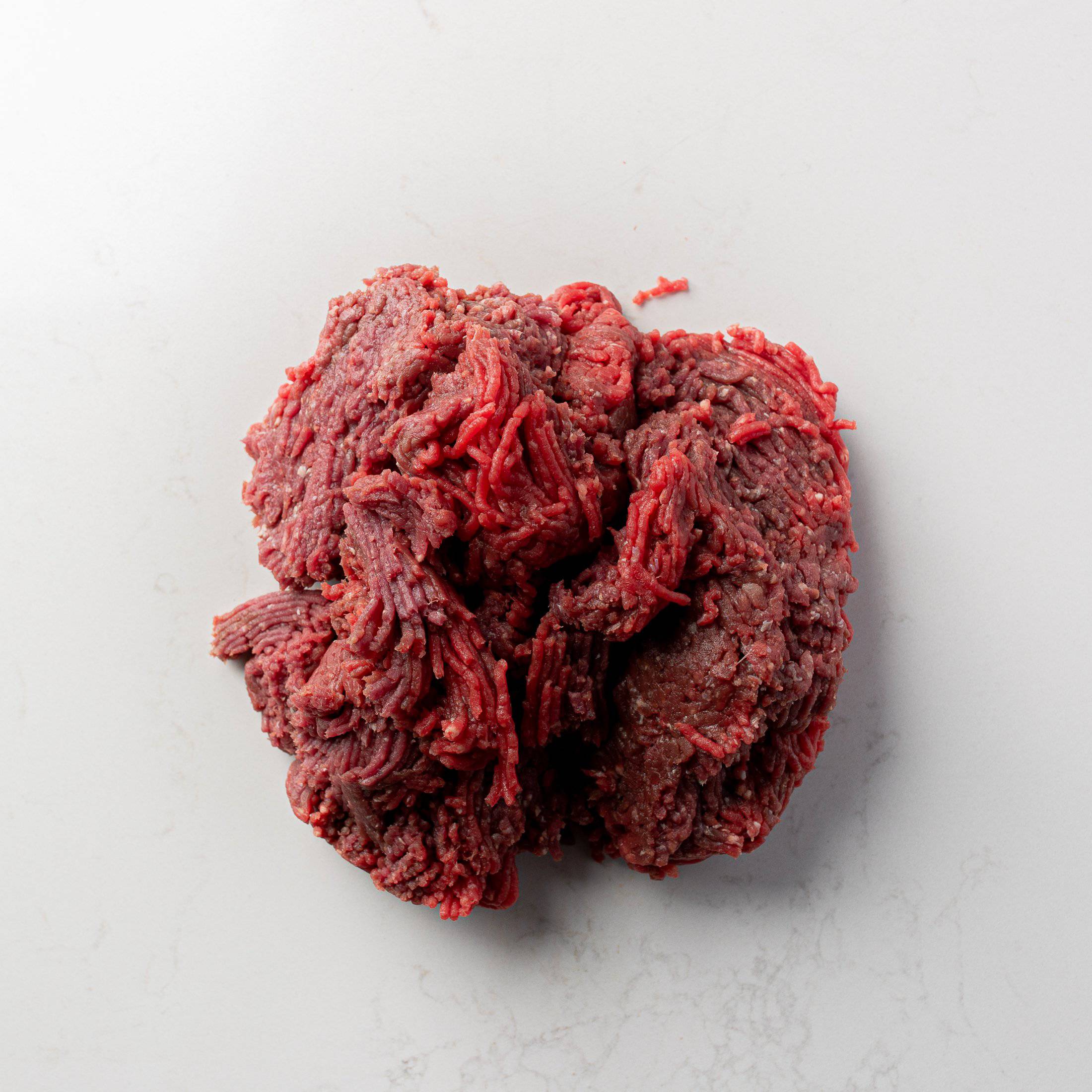 The Keto Box - Image 9