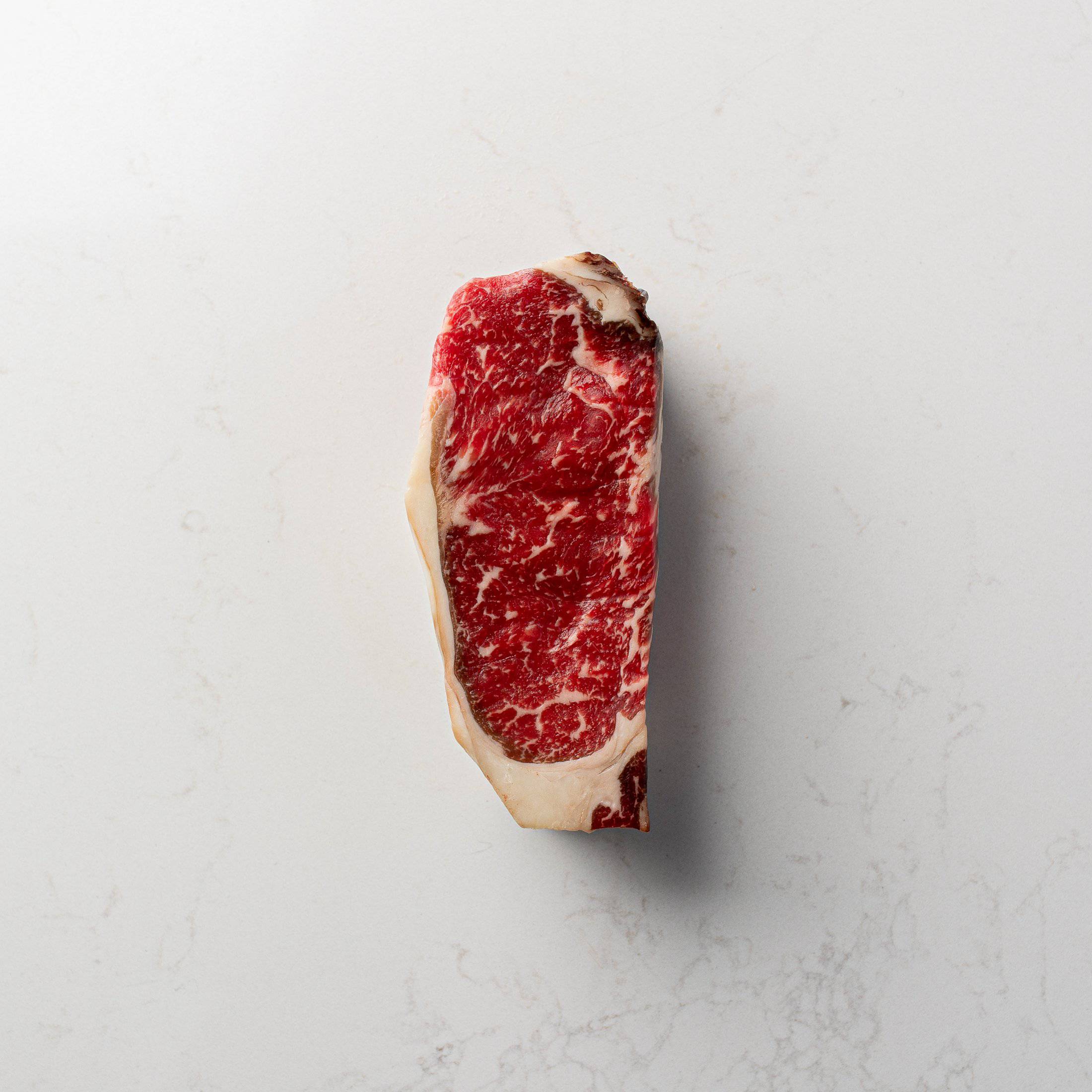 The Premium Box - Image 4