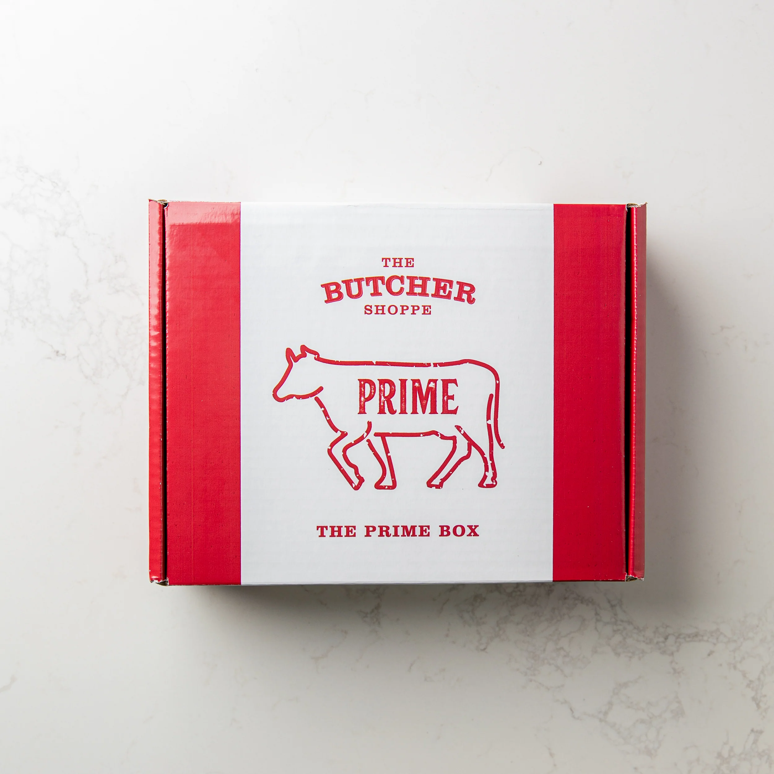 The Prime Box - Image 3