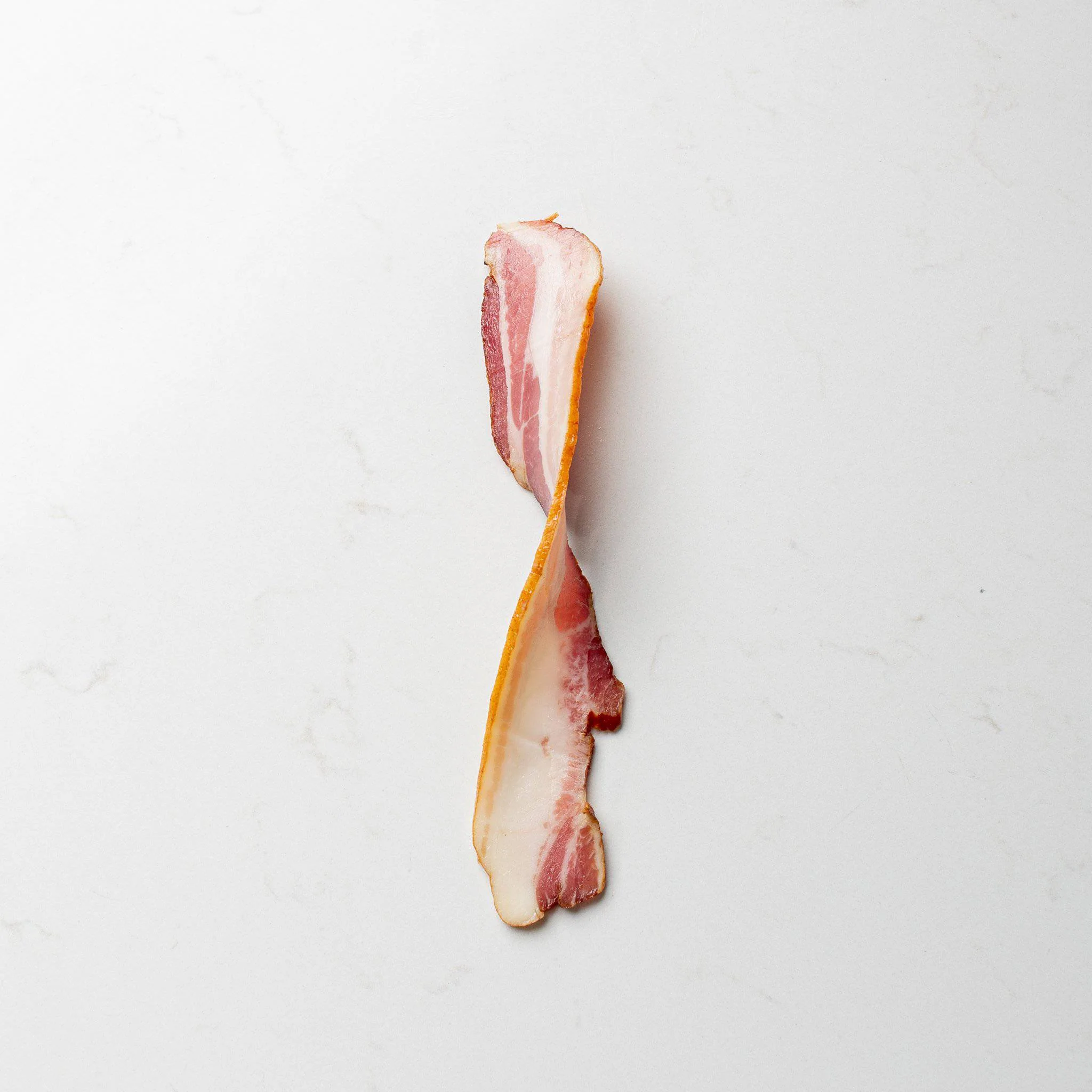 Thick Cut Bacon - Image 3