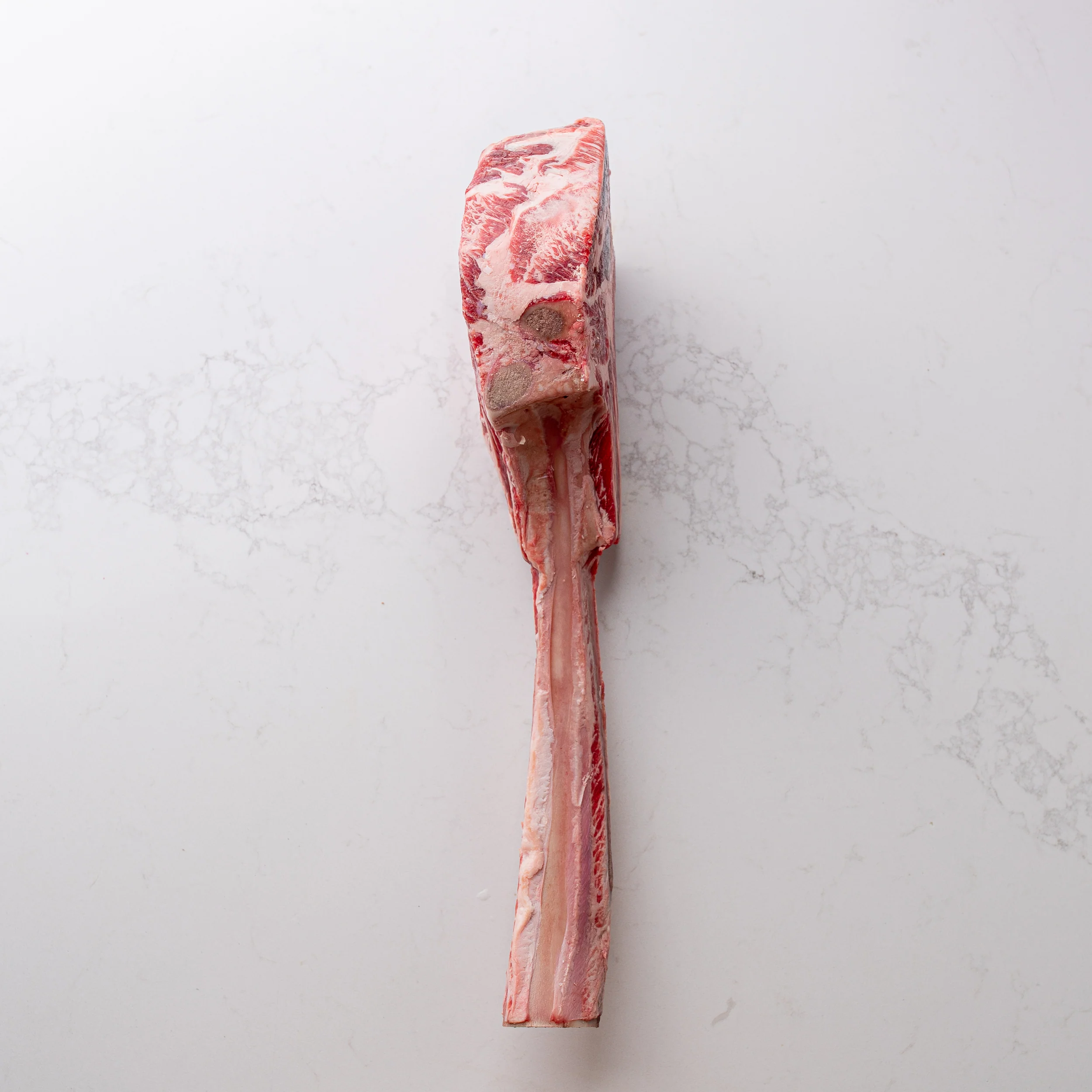 Tomahawk Steak - Image 4