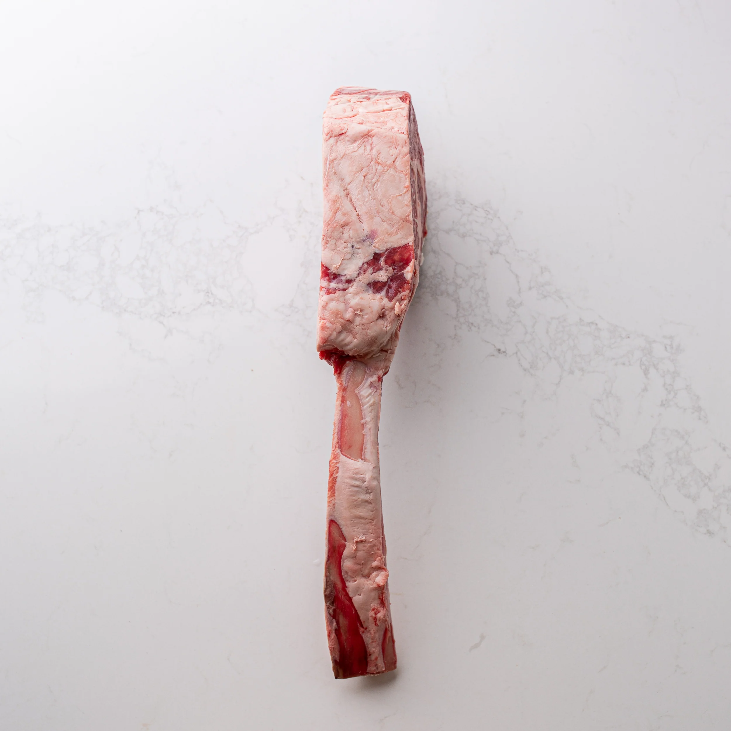 Tomahawk Steak - Image 5