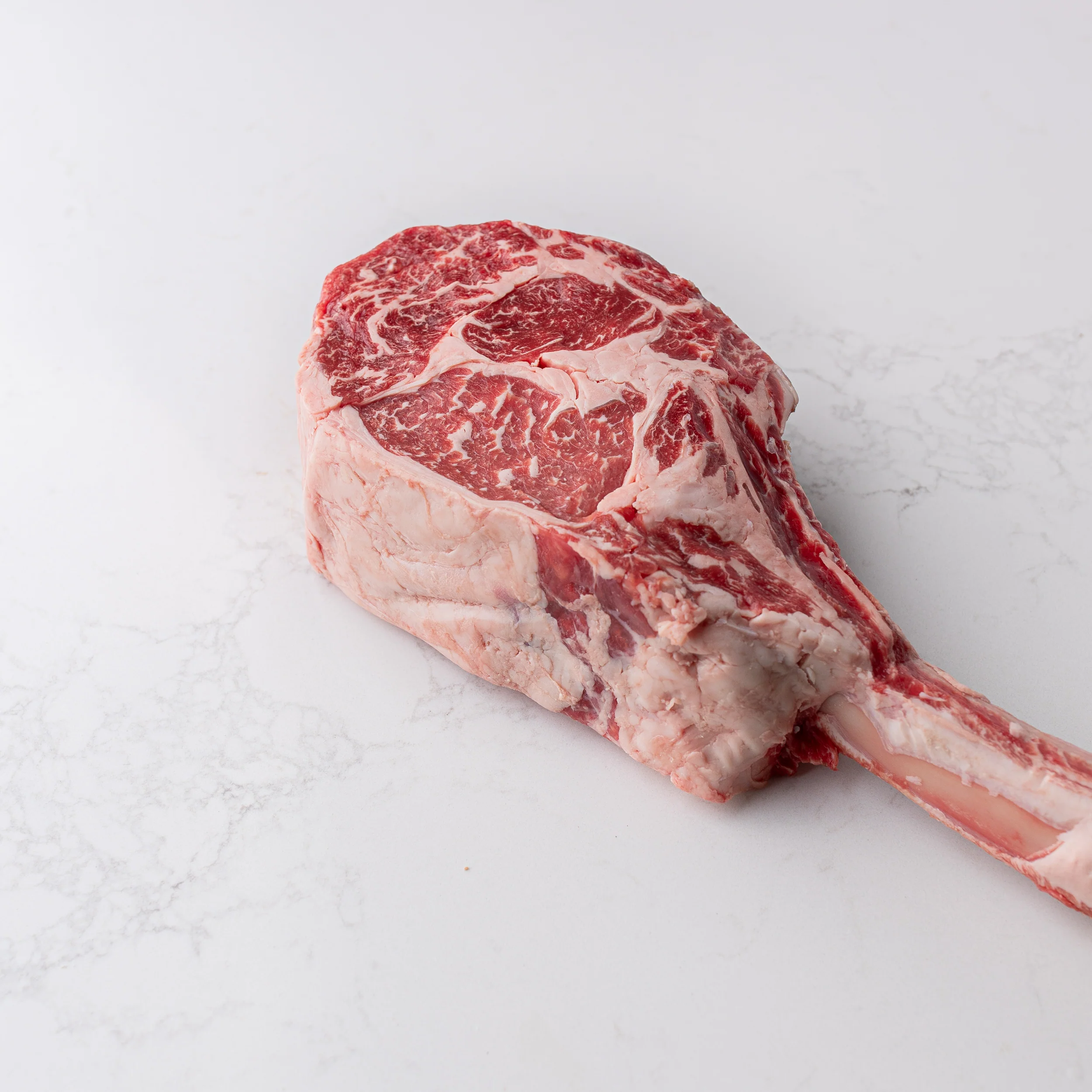 Tomahawk Steak - Image 6