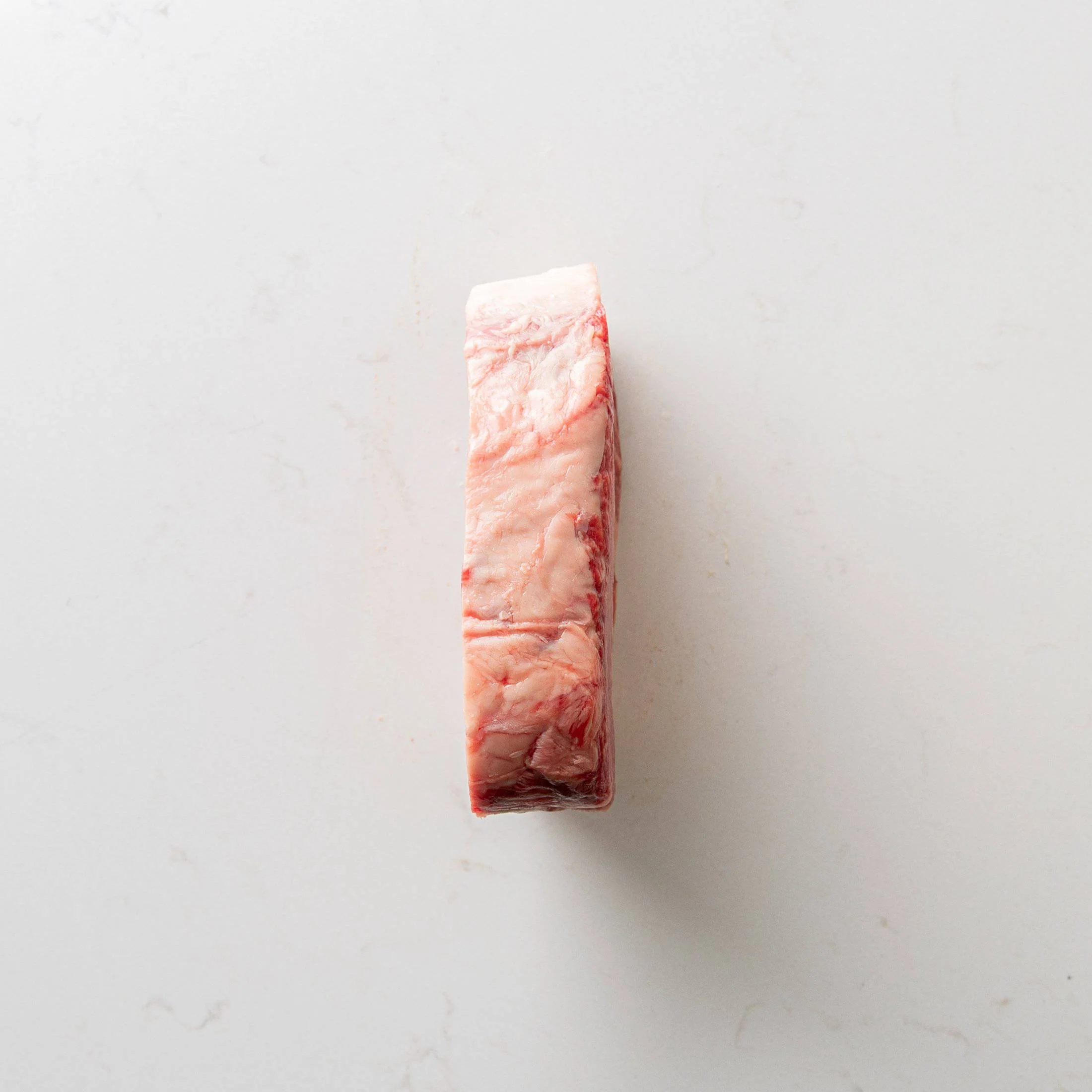 Australian Wagyu Ribeye Steak - Image 3