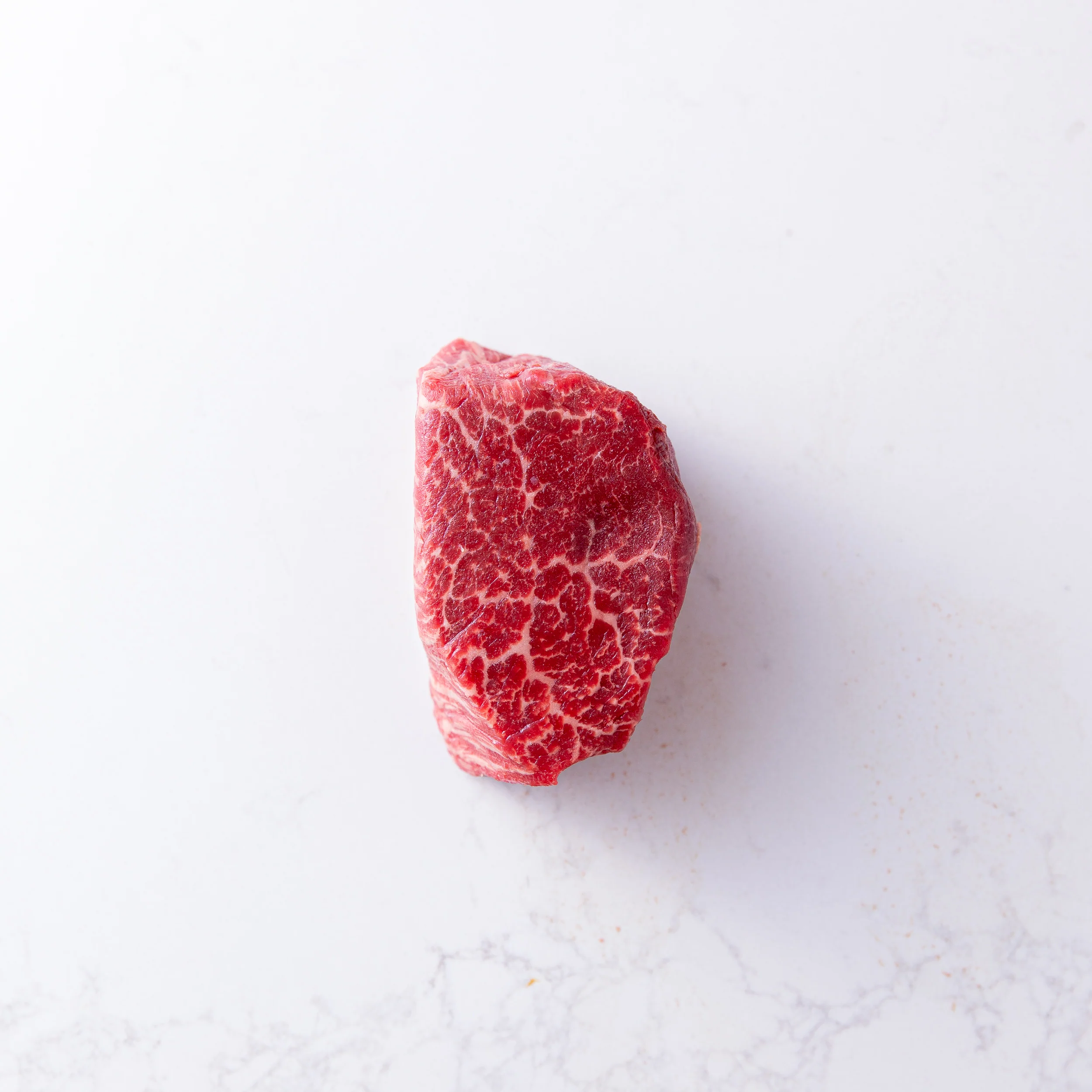 Australian Wagyu Tenderloin - Image 4