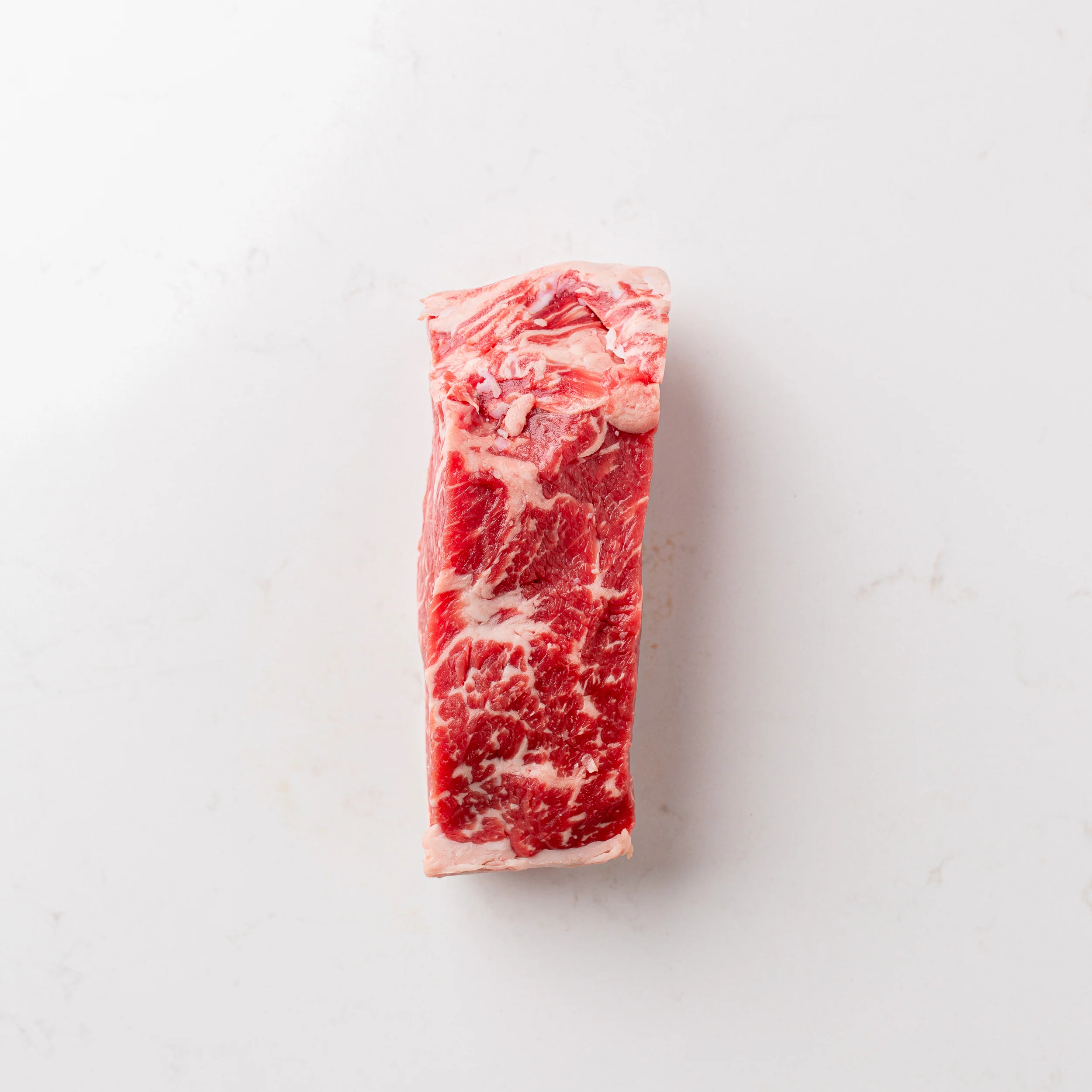 USDA Prime New York Striploin - Image 2