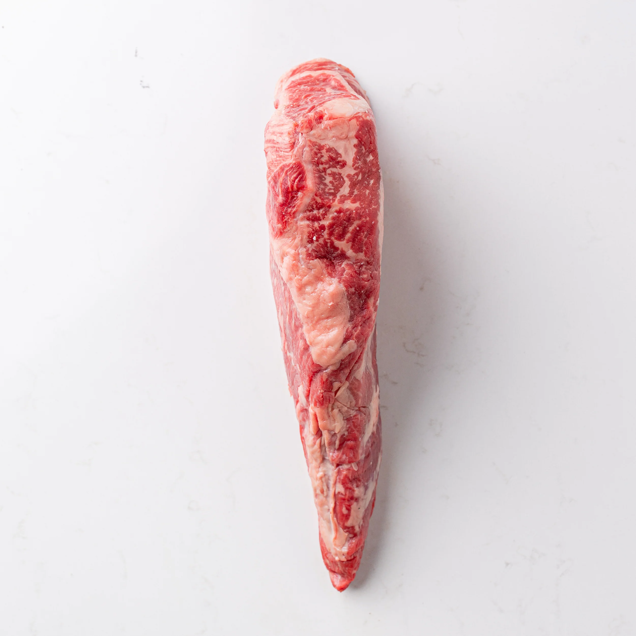 Australian Wagyu Tri-Tip Peeled - Image 3