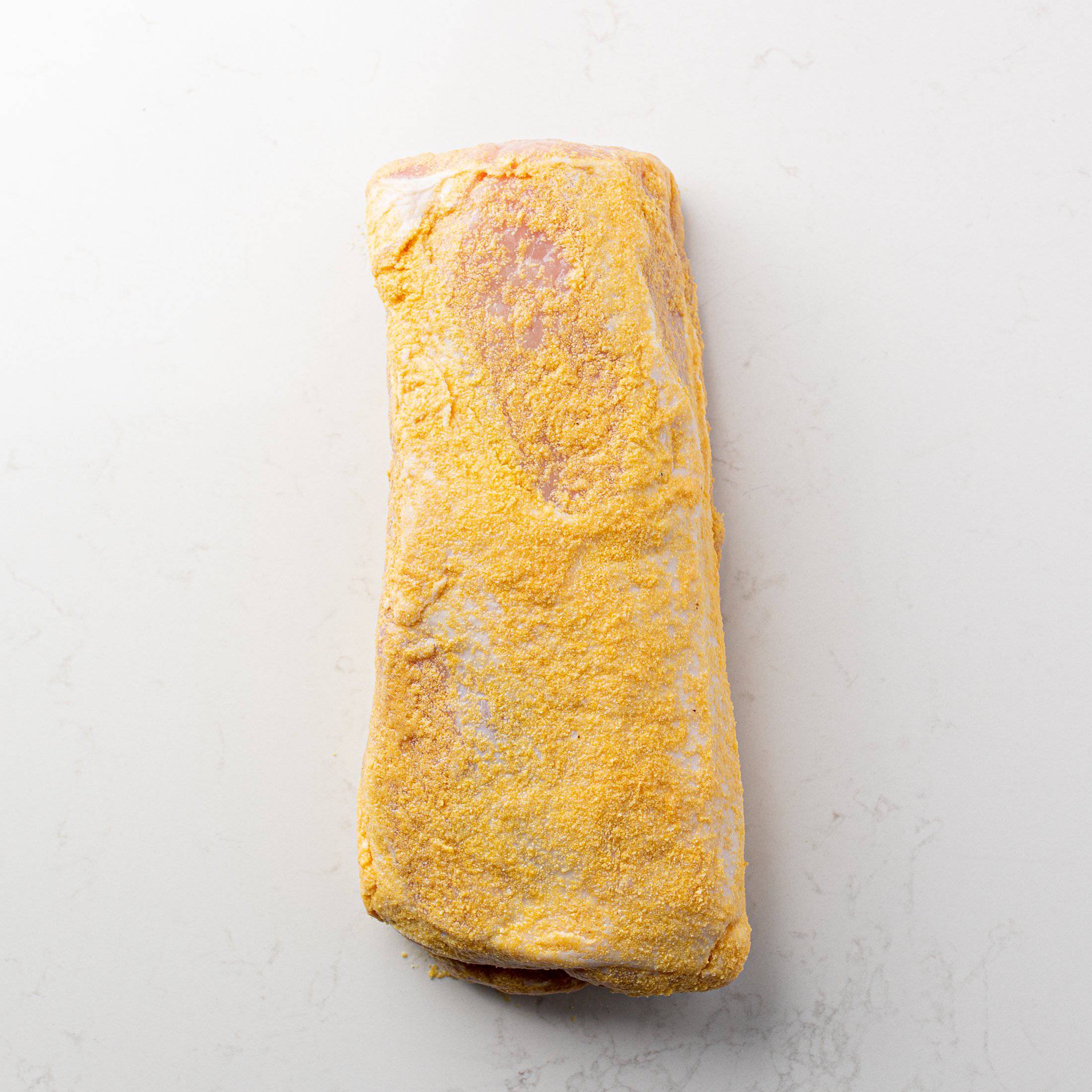 Whole Peameal (Unsliced) - Image 3